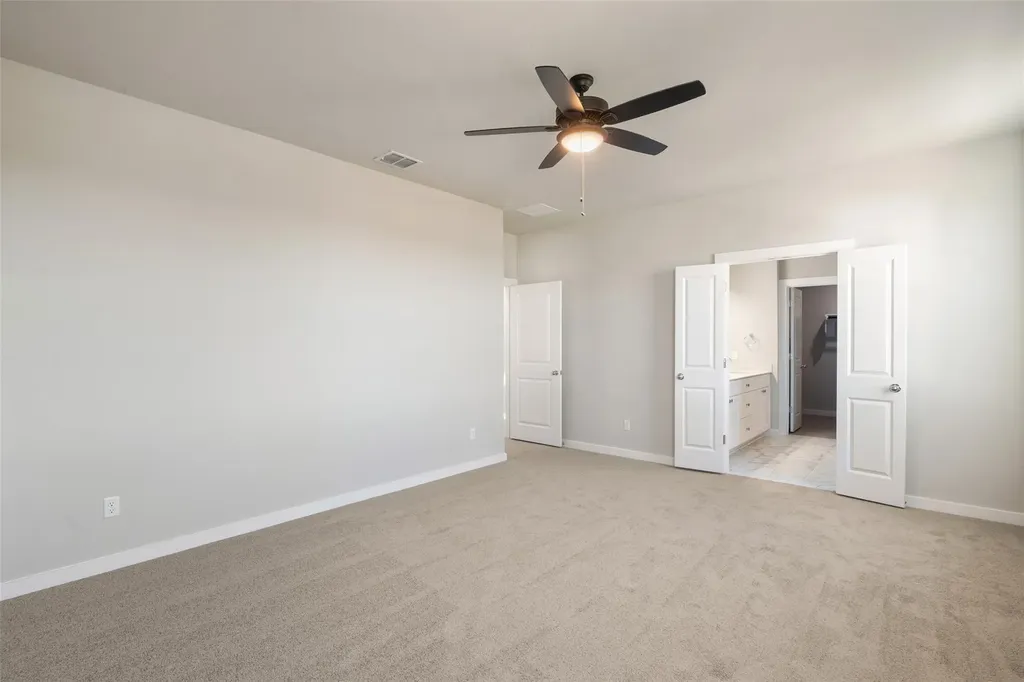17408 Monastrell Lane Pflugerville TX 78664