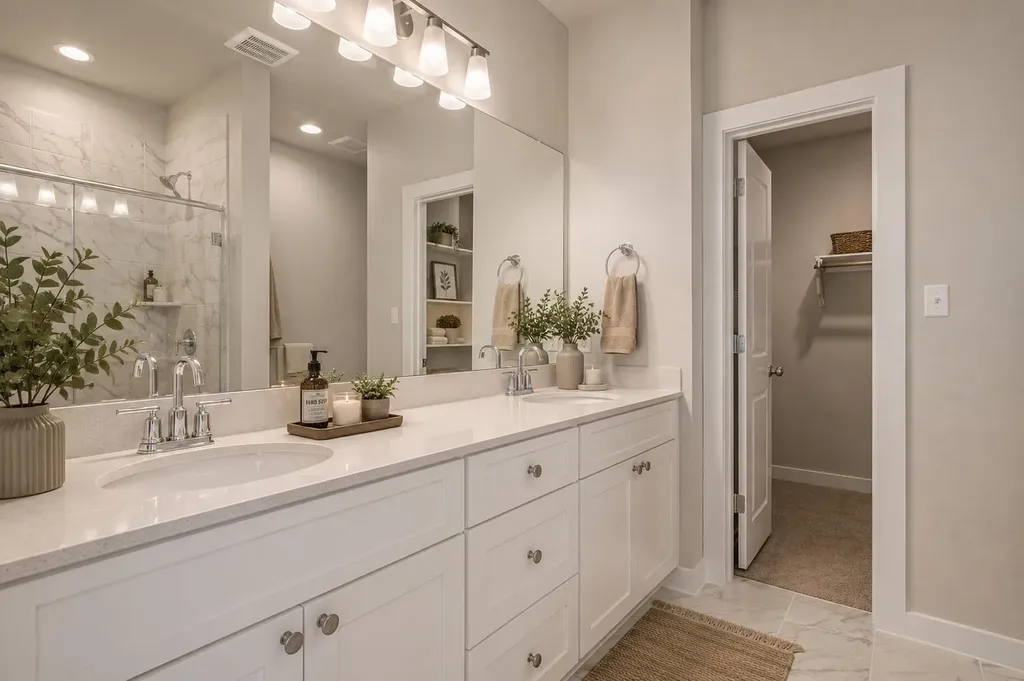 17408 Monastrell Lane Pflugerville TX 78664
