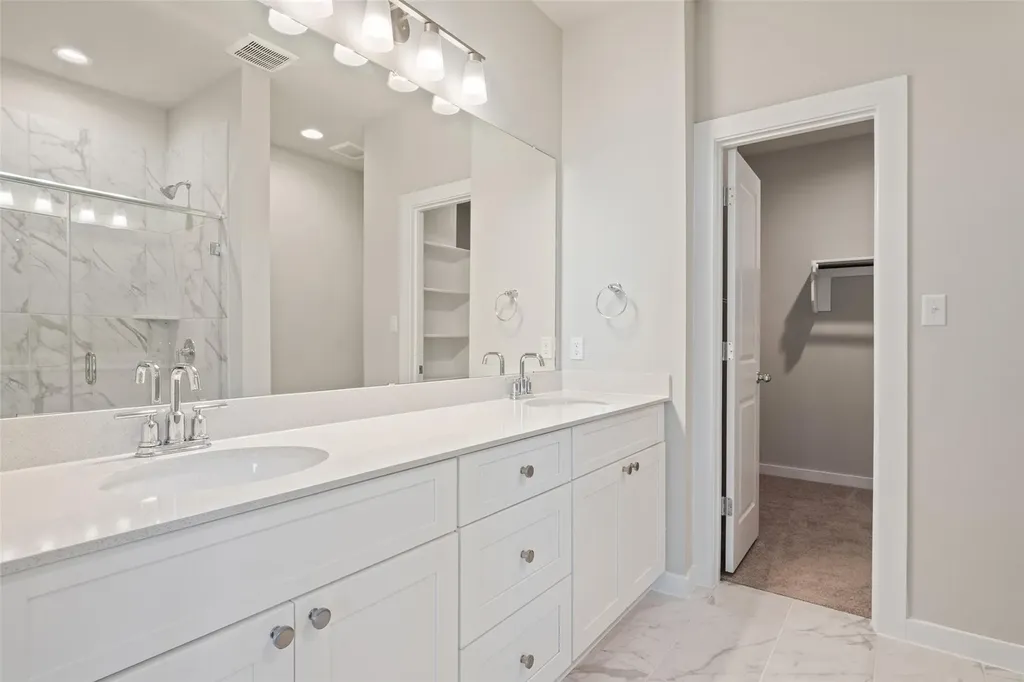 17408 Monastrell Lane Pflugerville TX 78664