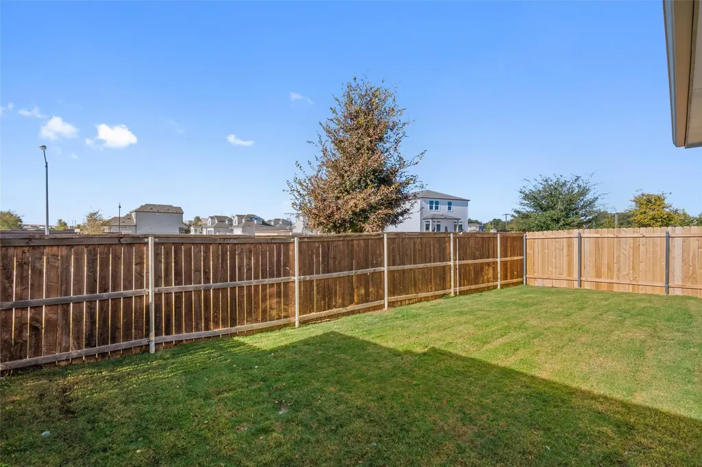 17408 Monastrell Lane Pflugerville TX 78664