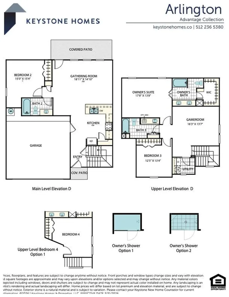 17408 Monastrell Lane Pflugerville TX 78664