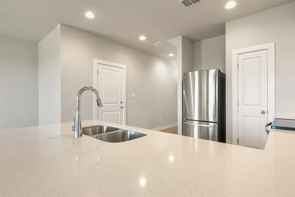 17408 Monastrell Lane Pflugerville TX 78664