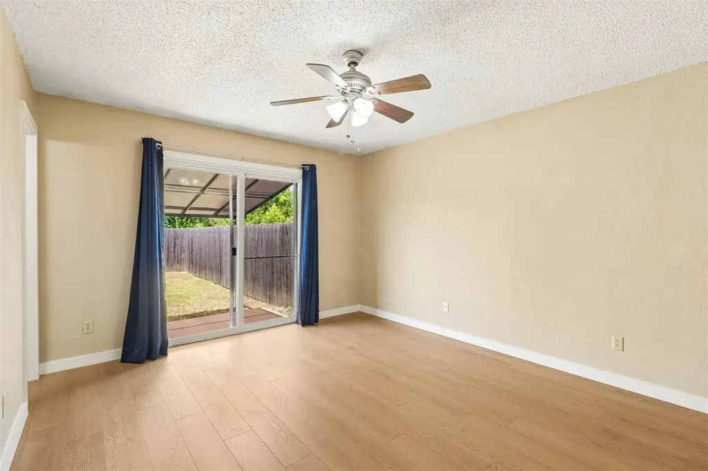 13355 Water Oak Lane Austin TX 78729