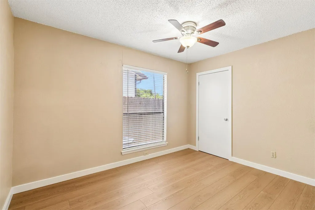 13355 Water Oak Lane Austin TX 78729