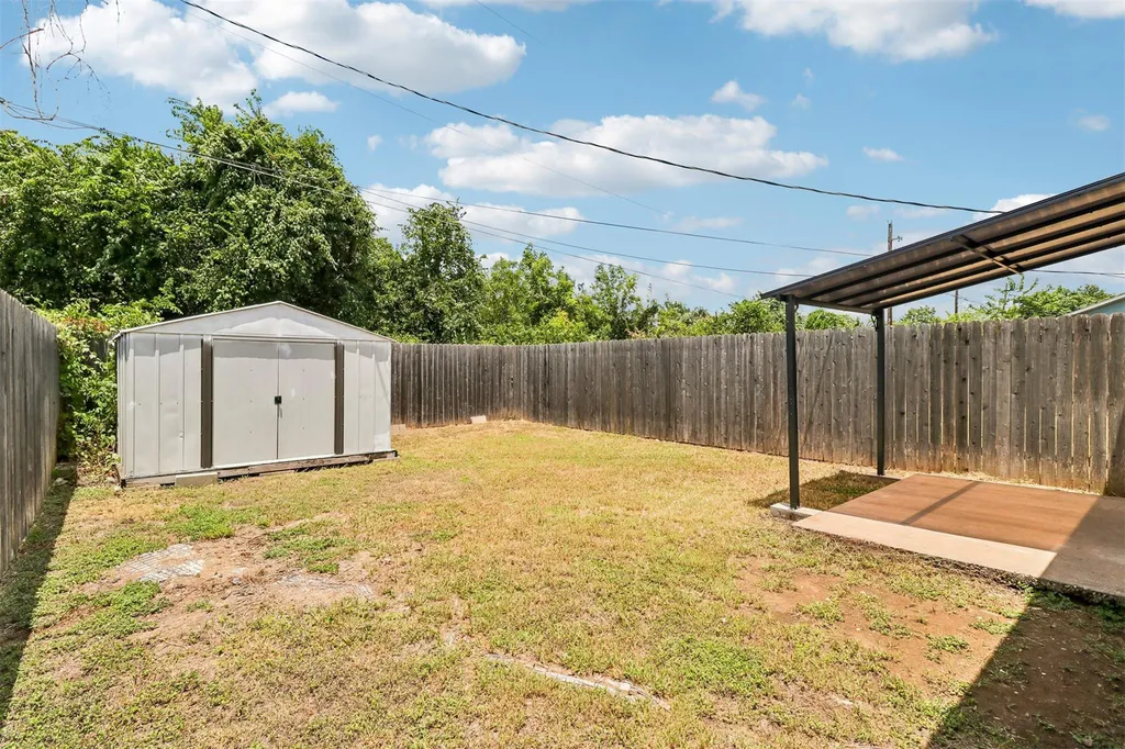 13355 Water Oak Lane Austin TX 78729