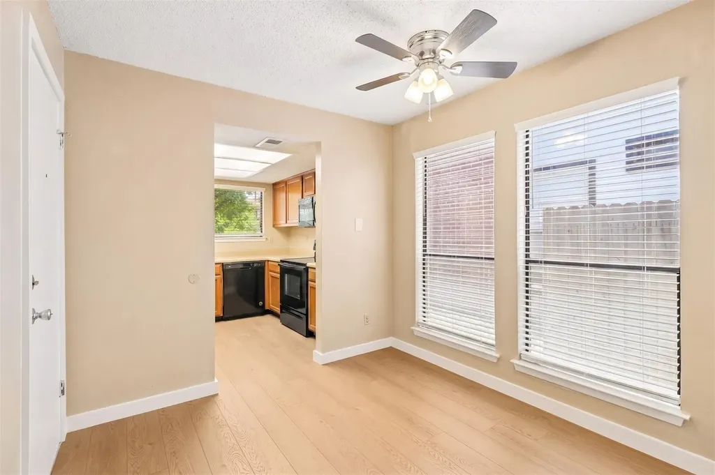 13355 Water Oak Lane Austin TX 78729