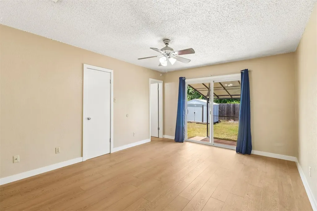 13355 Water Oak Lane Austin TX 78729