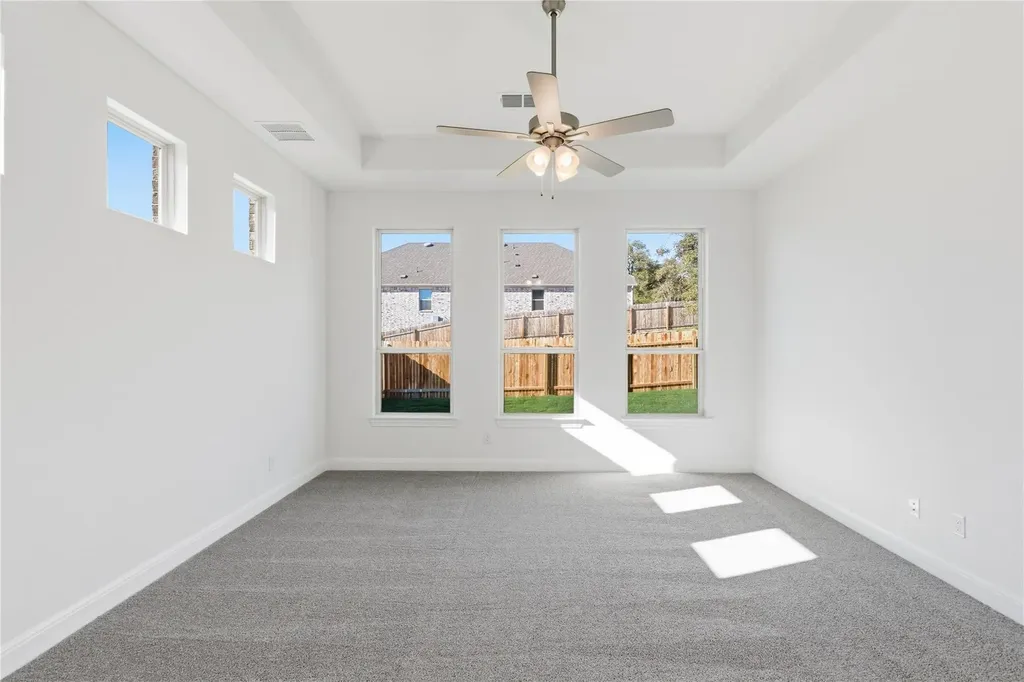 308 Frio Springs Trail Georgetown TX 78628