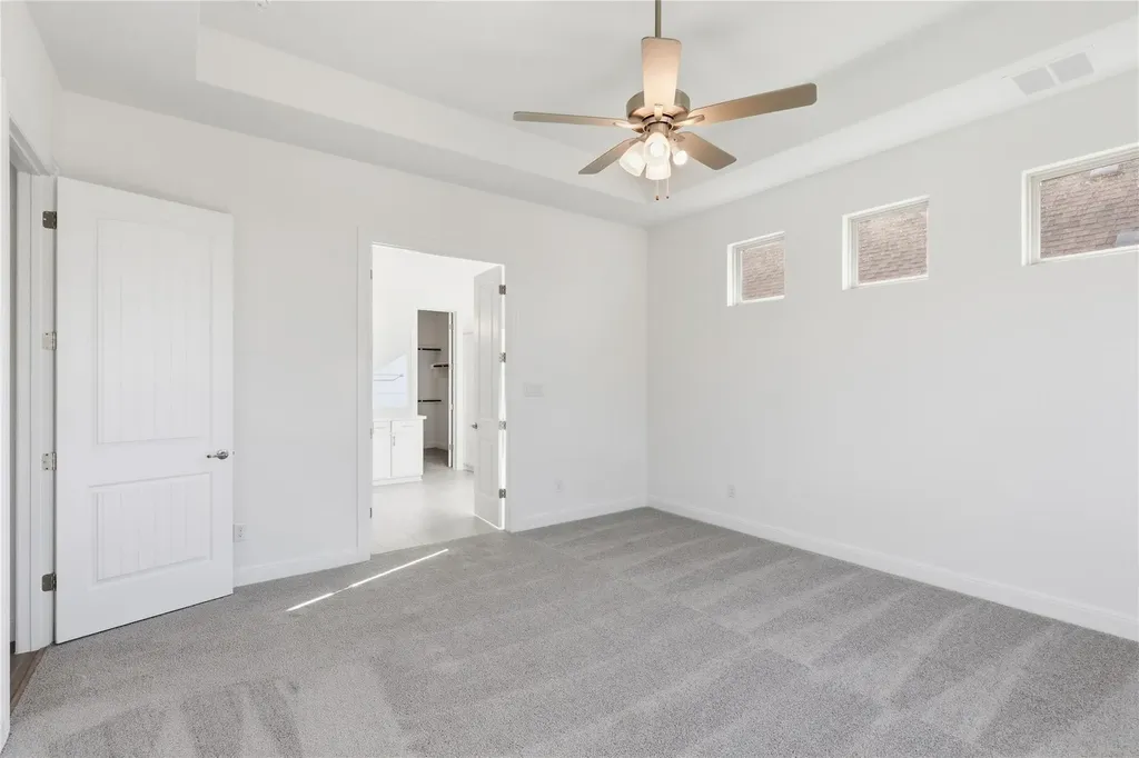 308 Frio Springs Trail Georgetown TX 78628