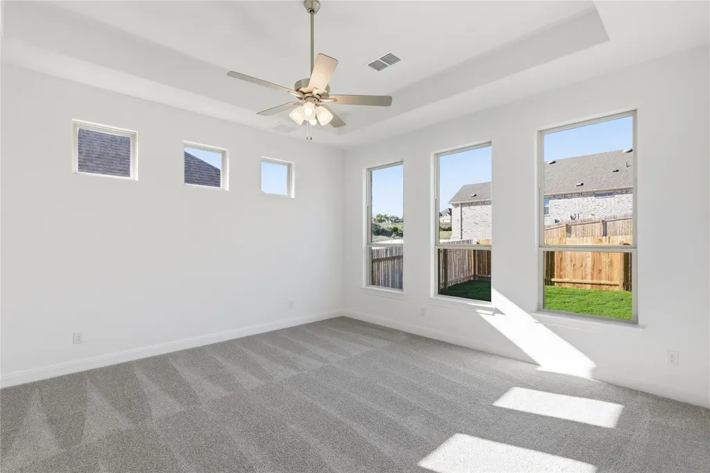 308 Frio Springs Trail Georgetown TX 78628