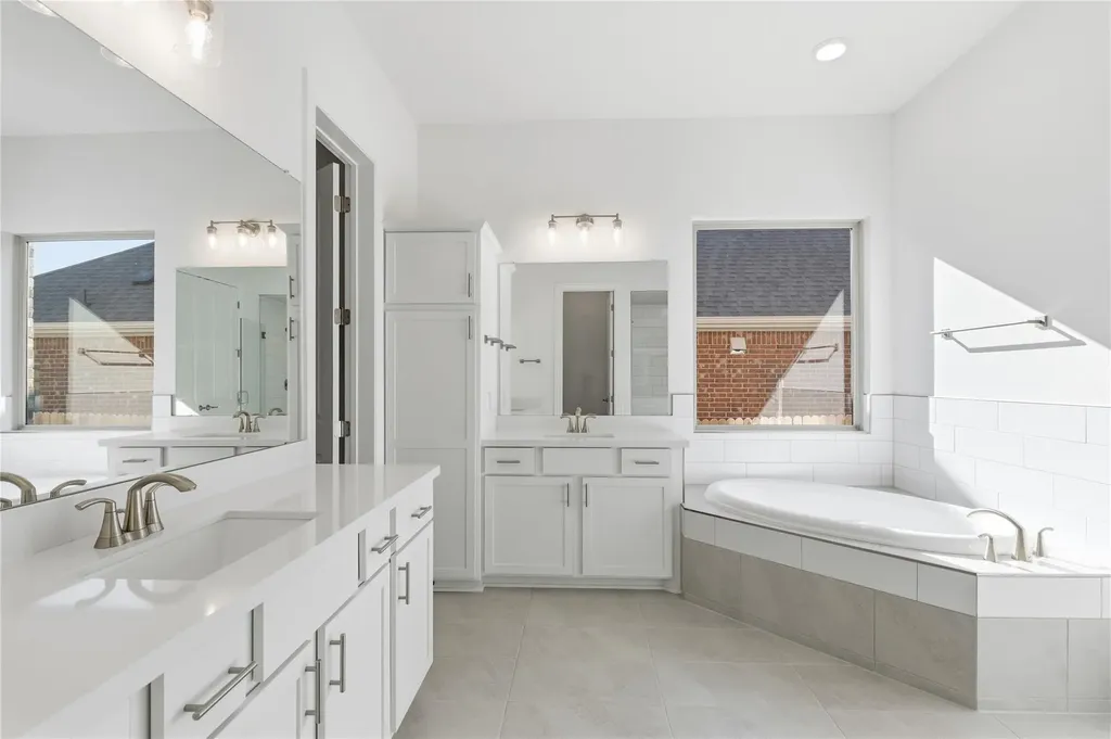 308 Frio Springs Trail Georgetown TX 78628
