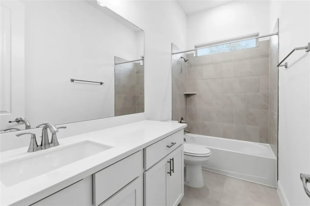 308 Frio Springs Trail Georgetown TX 78628