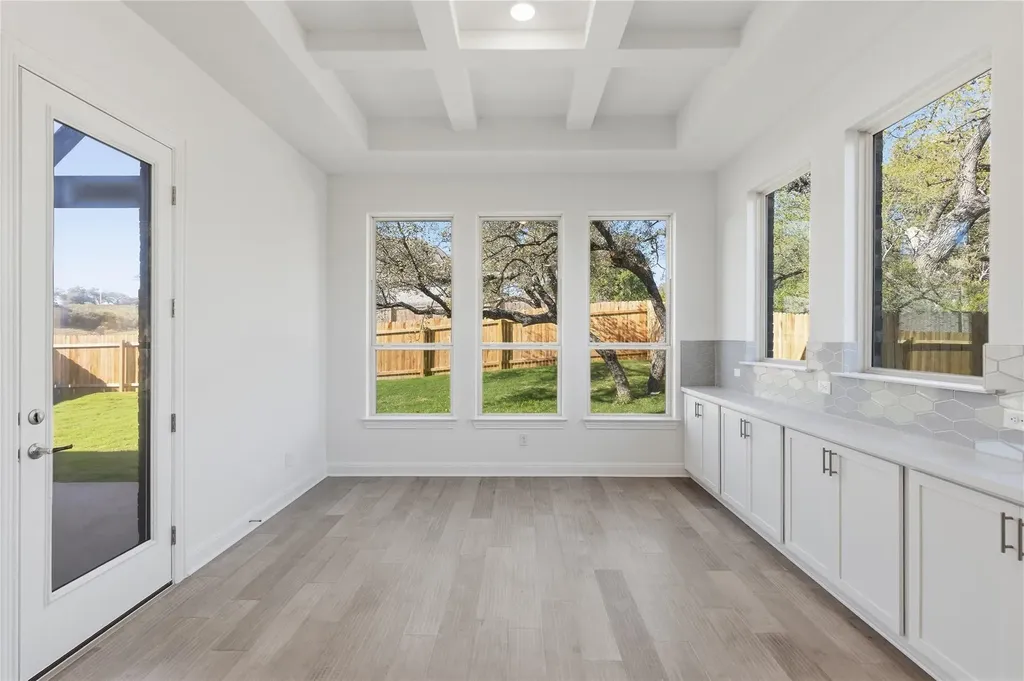 308 Frio Springs Trail Georgetown TX 78628