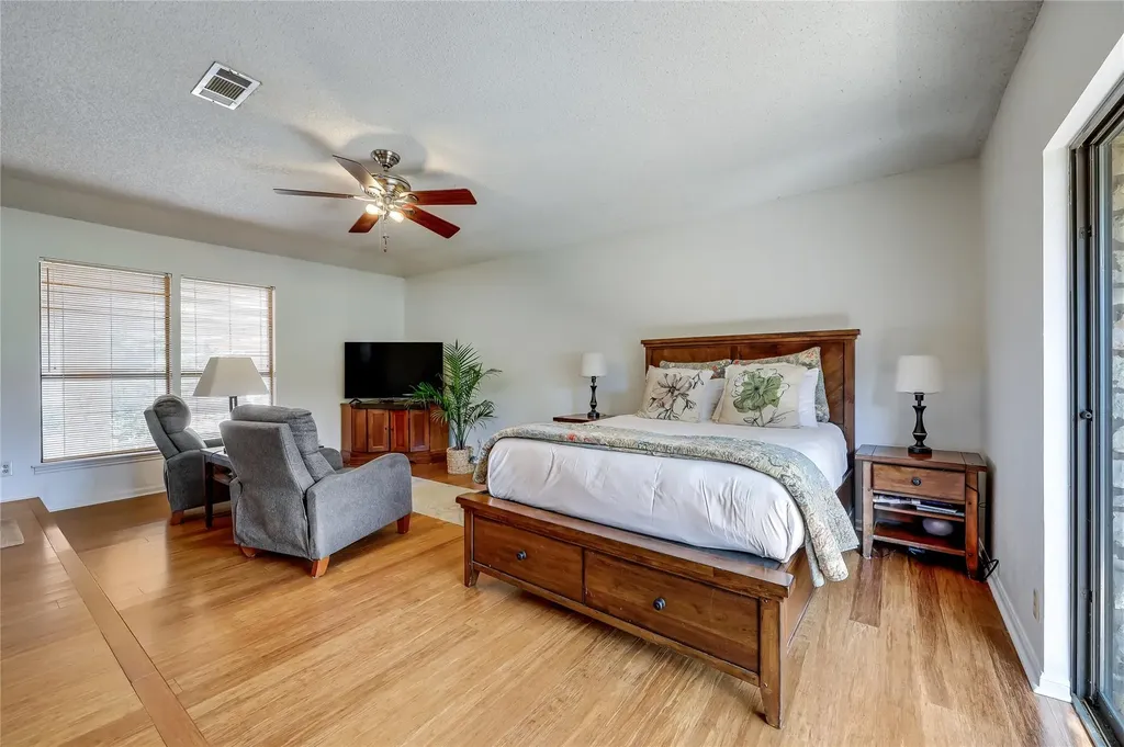 6015 Tonkowa Trail Georgetown TX 78628