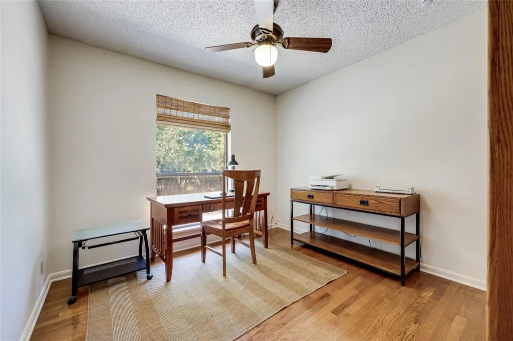 6015 Tonkowa Trail Georgetown TX 78628