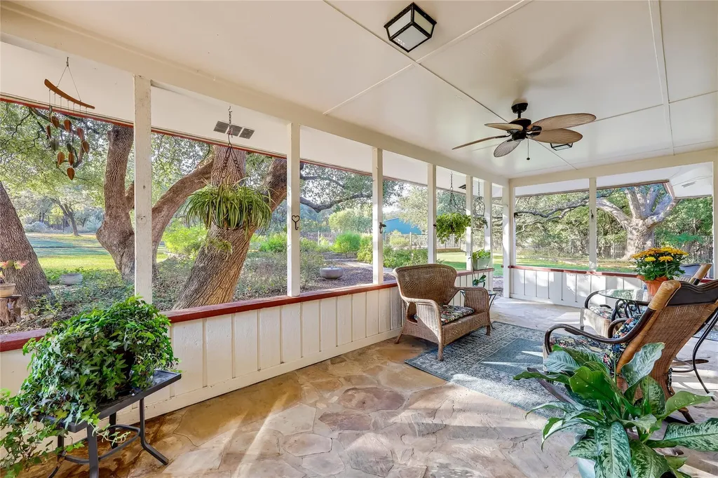 6015 Tonkowa Trail Georgetown TX 78628