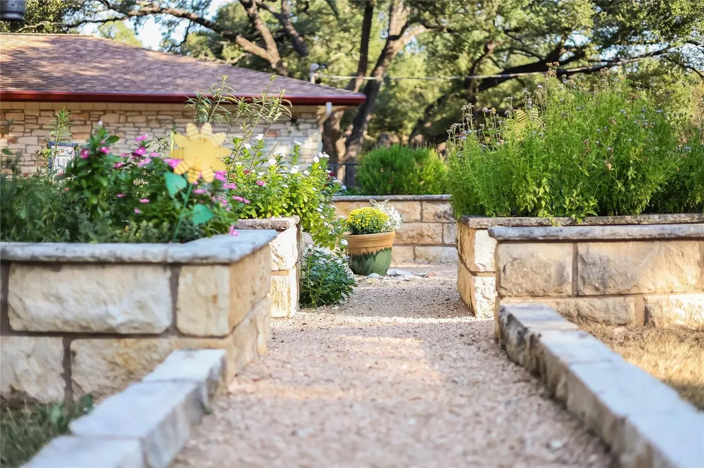 6015 Tonkowa Trail Georgetown TX 78628