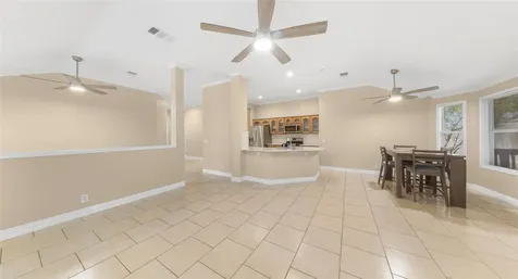 212 Lakemont Drive Hutto TX 78634