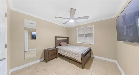 212 Lakemont Drive Hutto TX 78634