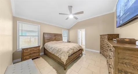 212 Lakemont Drive Hutto TX 78634