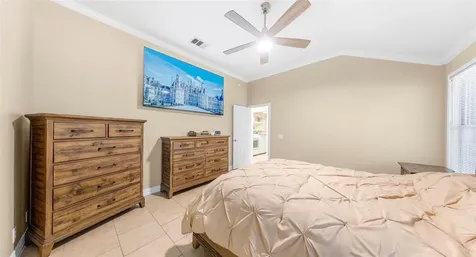 212 Lakemont Drive Hutto TX 78634