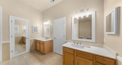 212 Lakemont Drive Hutto TX 78634
