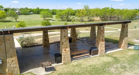 212 Lakemont Drive Hutto TX 78634