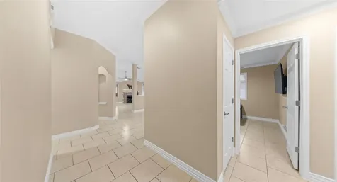 212 Lakemont Drive Hutto TX 78634