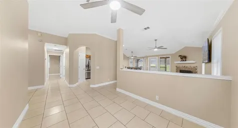 212 Lakemont Drive Hutto TX 78634