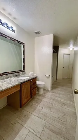 317 Leanne Drive Georgetown TX 78633