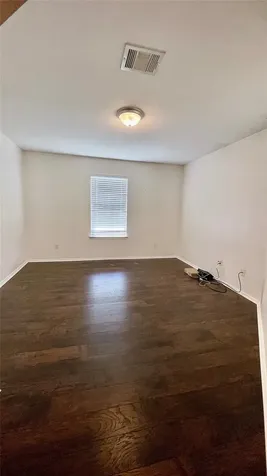 317 Leanne Drive Georgetown TX 78633