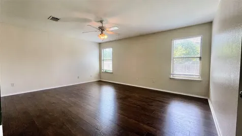 317 Leanne Drive Georgetown TX 78633