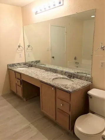 317 Leanne Drive Georgetown TX 78633