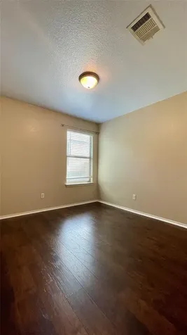 317 Leanne Drive Georgetown TX 78633