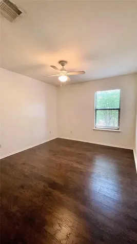 317 Leanne Drive Georgetown TX 78633