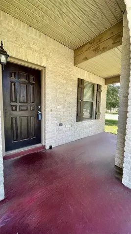 317 Leanne Drive Georgetown TX 78633