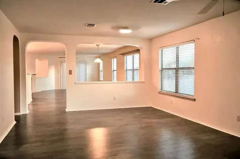 317 Leanne Drive Georgetown TX 78633