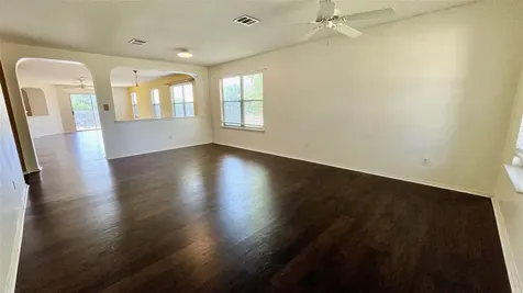 317 Leanne Drive Georgetown TX 78633