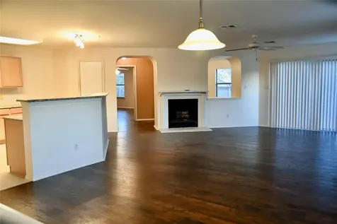 317 Leanne Drive Georgetown TX 78633