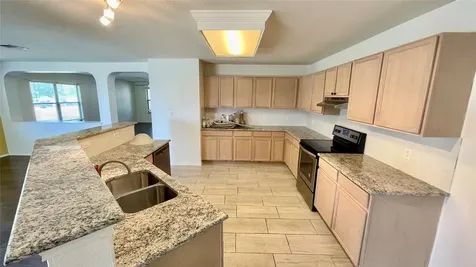 317 Leanne Drive Georgetown TX 78633