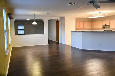 317 Leanne Drive Georgetown TX 78633