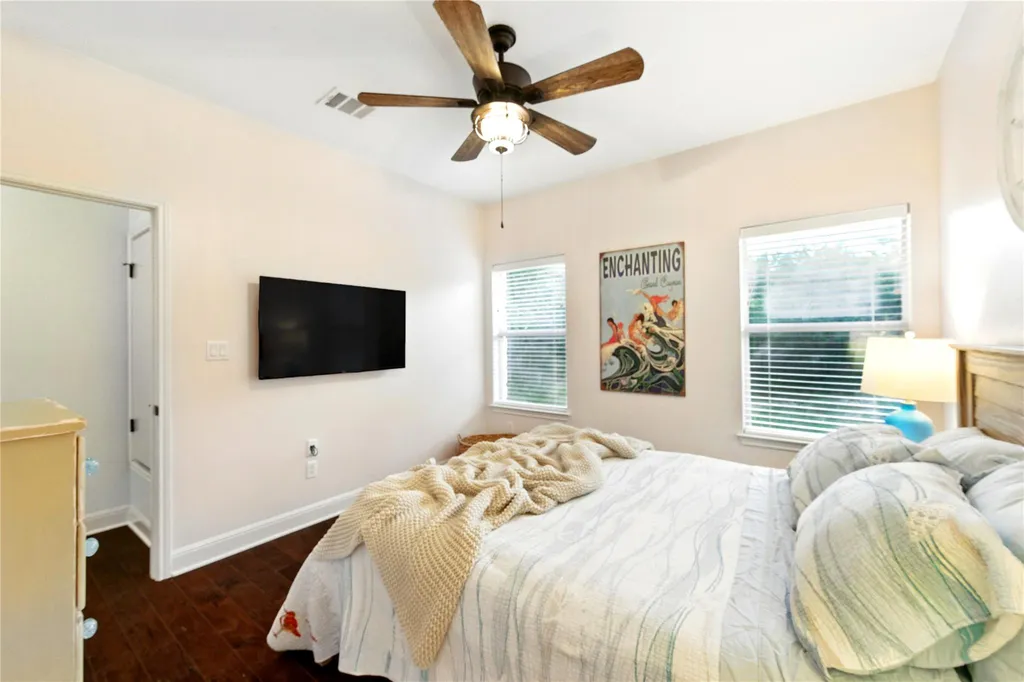 4115 Noon Day Cove Spicewood TX 78669