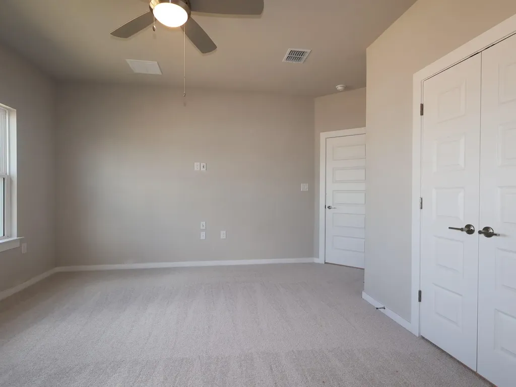 13204 Stabler Drive Austin TX 78652