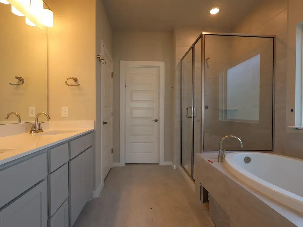 13204 Stabler Drive Austin TX 78652