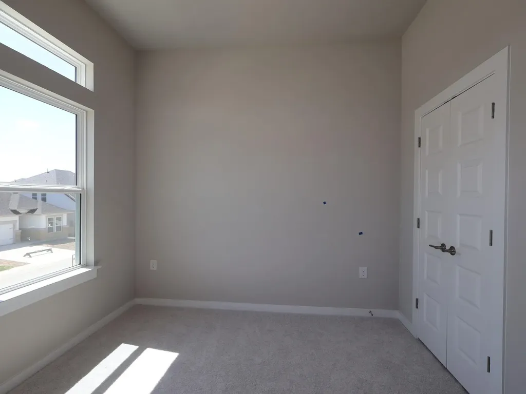 13204 Stabler Drive Austin TX 78652