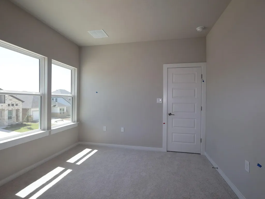 13204 Stabler Drive Austin TX 78652