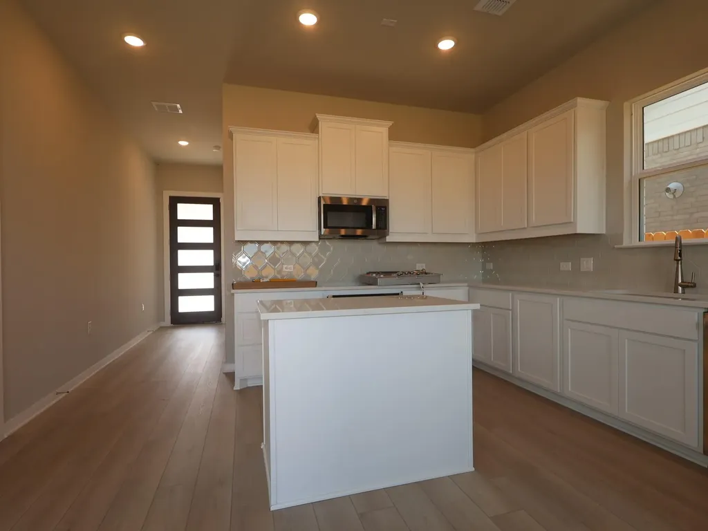 13204 Stabler Drive Austin TX 78652