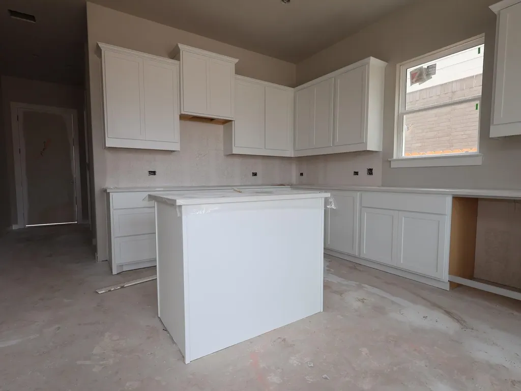 13204 Stabler Drive Austin TX 78652