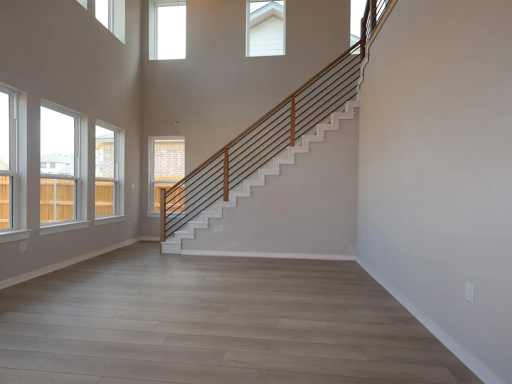 13204 Stabler Drive Austin TX 78652