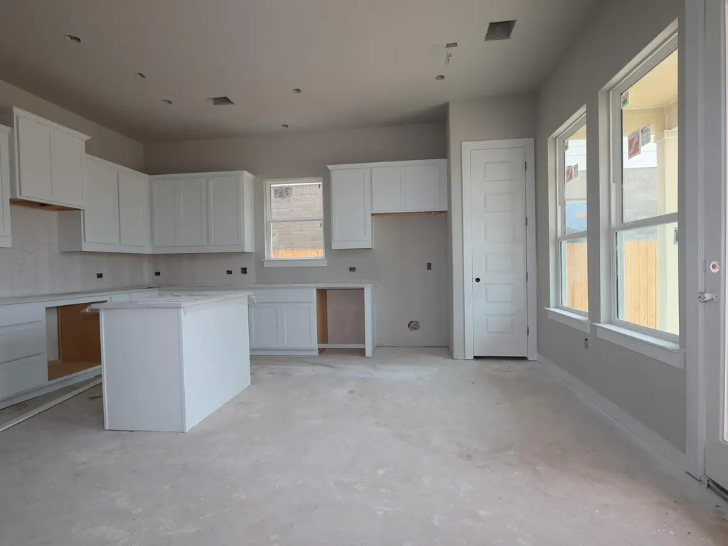 13204 Stabler Drive Austin TX 78652